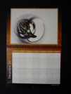 Calendrier 2011-12